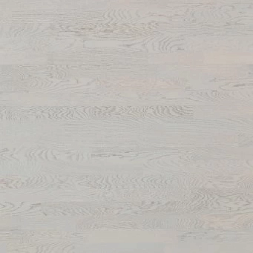 OAK MILKY WAY MATT ПАРКЕТНАЯ ДОСКА POLARWOOD SPACE